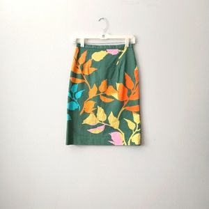 Vintage Skirt
